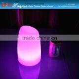 Color Changing Waterproof Led Lamp thumbnail-3