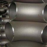 Seamless Carbon Steel Elbow 90° thumbnail-3