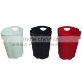 Plastic Basket Mould thumbnail-1