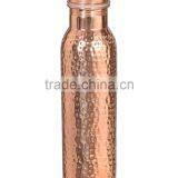 Copper Water Storage Bottle thumbnail-2