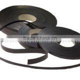 Permanent Strong Force Magnet Stripes for Refrigator/freezer/fridge/cabinet Door Sealling,flexible Magnetic Strip thumbnail-1