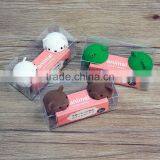 J153 Wholesale Household Safety Baby Corner Guard thumbnail-1