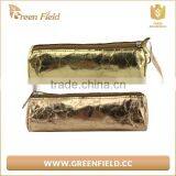 Round Washable Kraft Paper Pencil Bag,kraft Paper School Pencil Pouch thumbnail-5