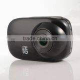 Sport Camera Full hd 1080p Mini Sport Camera DVR Sj4000 Sport Camera thumbnail-1