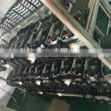 New Arrival Azfox S2s Full HD Digital Satellite TV Receiver thumbnail-5