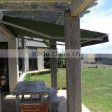 2014 Hot Sale Motorized Electric Awning Motor thumbnail-1