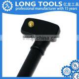 Wholesale Handheld Monopod Stainless Steel Extendable Selfie Arm thumbnail-6