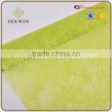 Long Fiber Nonwoven Roll Wrapping for Flower Packing thumbnail-5