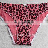 Stocks Women's Briefs thumbnail-1