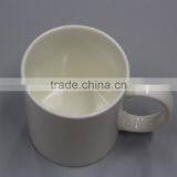 Ceramic Cup thumbnail-6