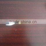 Eco and Cute Bamboo Fiber Kids Tableware Set thumbnail-4