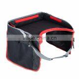 Front Seat Car Organizer Kids Car Seat Organizer thumbnail-5