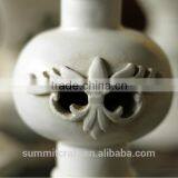 Resin Internation Chess Sculpture Casino Decoration thumbnail-4