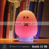 New Products Mini Speaker Cloud Night Light Bluetooth Speaker Circuit Board thumbnail-4