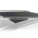 Multifuntional Mat Car Roof Cargo Bag Protective Mat Non-Slip Roof Mat thumbnail-2