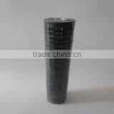 Wire Mesh&netting thumbnail-1