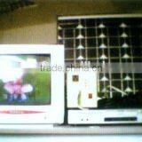 Solar Panel pv Connector 20W thumbnail-6