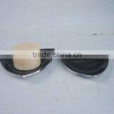 Candle Plates thumbnail-1