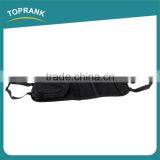 Cheap Wholesale Waterproof 600D Hanging Car Seat Side Organizer thumbnail-3