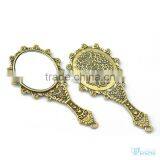 Antique Silver Metal Charms Wholesale Metal Charms Custom Made Metal Charms thumbnail-1