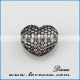 DIY Jewelry Factory Price Micro Pave Setting thumbnail-1