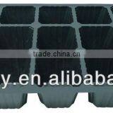 15 Inserts Seeds Nursery Tray thumbnail-1