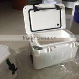 2015 Outdoor Camping Dependable Performance Plastic Rotomolded Cooler Box thumbnail-3