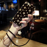 Новый продукт: силиконовый чехол для мобильного телефона thumbnail-2