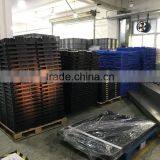 HIPS,ABS,HDPE Automotive Packaging Tray thumbnail-2