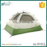 2 Person Camp Dome Tent thumbnail-2