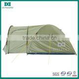 Unique Ice Igloo Outdoor Camping Tents thumbnail-2