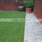 Beautiful Yard Artificial Turf for Garden Decoration Home Using Grass thumbnail-6
