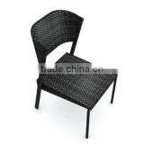 Rattan Chair thumbnail-1