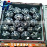 For Separation Filtration of Railway High Tensile Strength PP Nonwoven Geotextile thumbnail-3