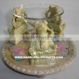 Aroma Oil Diffusers thumbnail-1