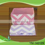 Hot Sale Top Quality Best Price Collapsible Fabric Box