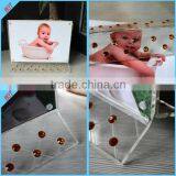 Wholesale Custom Handmade Photo Picture Frame thumbnail-6