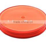 Food Grade Plastic Bowl With Cool Pack thumbnail-3