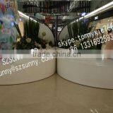 Fiberglass Indoor Furniture thumbnail-2