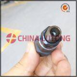 Носитель форсунки/Сборка инжекторов/Впрыск дизельного топлива/Форсунка инжектора thumbnail-2