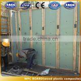 Good Appearance Cheap Building Construction Materials for Shopping Malls thumbnail-4