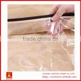 High Quality Reusable Quilt Storage Bag Quilt Storage Bag 4 Pcs A Set thumbnail-3