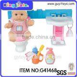 Hot Wholesale Black Dolls ,naked Girl Sex Doll Naked Japan Girl , Black Fashion Doll thumbnail-1