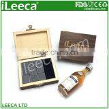 Premium Whiskey Chilling Stones Promotional Gifts Whiskey Stones thumbnail-4