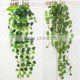 GNW FLV17 Face Flower Pots Handmade Decorative for Festive Wholesale