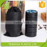 Customized Logo Promotional Stainless Steel Travel Mug thumbnail-1