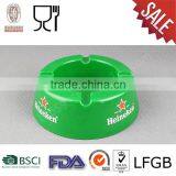 Print Melamine Ash Tray thumbnail-1