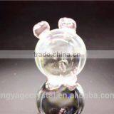 Promotional Customized LED Best Wedding Gifts For Teenagers thumbnail-1