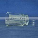 Whosale Tumbler Water Glass Cup thumbnail-1