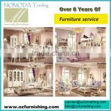 Professional furniture purchasing agent one stop buying service in shunde Lecong